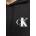 Calvin Klein Памучен суичър Calvin Klein Jeans (J30J327476)