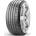 Pirelli P ZERO PZ4 265/40 R21 105Y