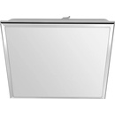 Top-light Silver HS CCT