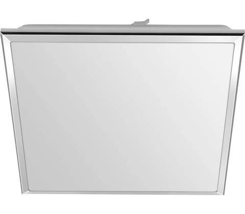 Top-light Silver HS CCT