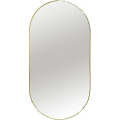 Ars Longa Scandi SCANDI60120-ZS