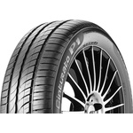 Pirelli CINTURATO P1 VERDE 195/65 R15 91V Автомобилни гуми