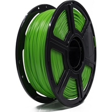 Gearlab PLA 1.75mm Green