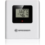 Bresser Външен сензор Bresser