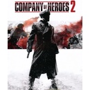 Company of Heroes 2 All Out War Edition