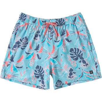 SAXX Oh buoy 2n1 volley 5 m