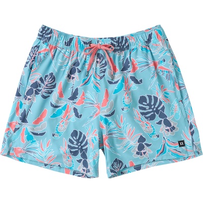 SAXX Oh buoy 2n1 volley 5 m