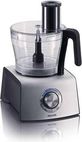 Philips HR7775/00