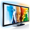 Philips 58PFL9955H