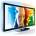 Philips 58PFL9955H