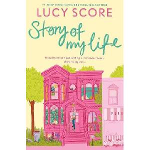 Story Of My Life (ISBN: 9781399758710)
