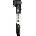 Vorel 82031
