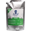 The Bluebeards Revenge šampon na vlasy 1000 ml