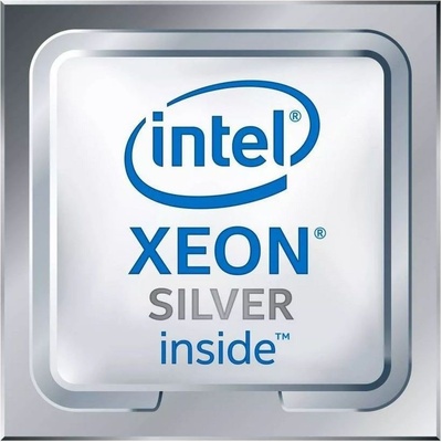 Intel Xeon Silver 4215 CD8069504212701