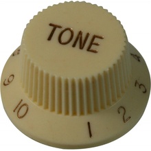 B&CH KN005CR knob TONE