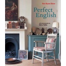 Perfect English