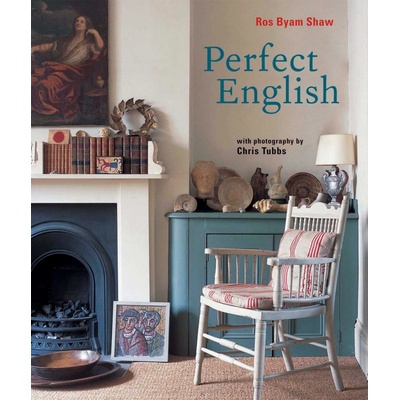 Perfect English
