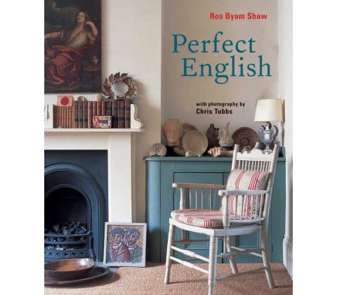 Perfect English