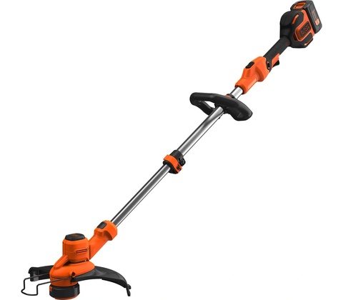 Black & Decker BCSTA536L1
