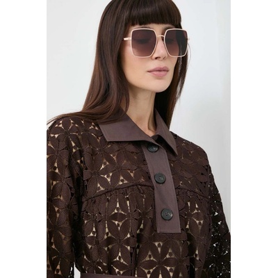 Guess GF0419 28F