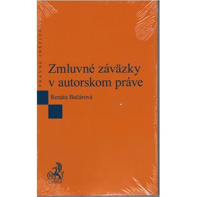 Zmluvné záväzky v autorskom práve - SO_EPI34