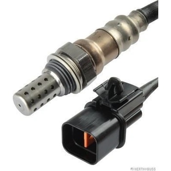 Lambda sonda HERTH+BUSS JAKOPARTS J1470905