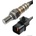 Lambda sonda HERTH+BUSS JAKOPARTS J1470905