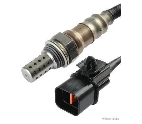 Lambda sonda HERTH+BUSS JAKOPARTS J1470905