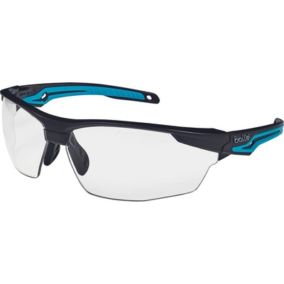 ČERVA EXPORT IMPORT a. s BollÉ safety tryon / Очила - прозрачни (0501060481999)