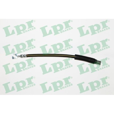 Brzdová hadica LPR 6T46181