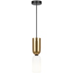 Maytoni Memory MOD177PL-01G