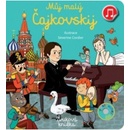 Můj malý Vivaldi