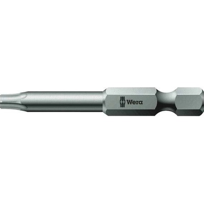 Wera TX 5 x 50 mm 867/4 Z