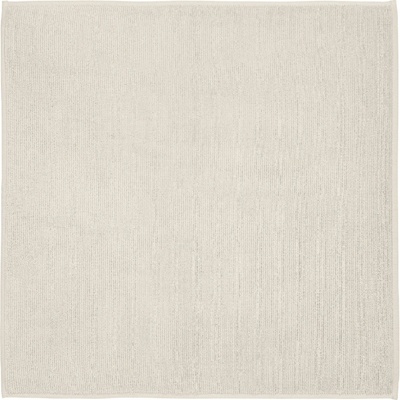 Blomus Tuyo béžová 60x60 cm