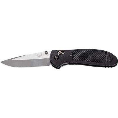 Benchmade Pardue Griptilian 551-S30V
