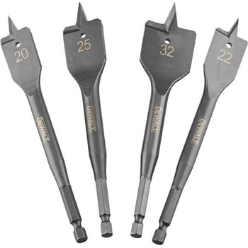 Dewalt DT4797-QZ