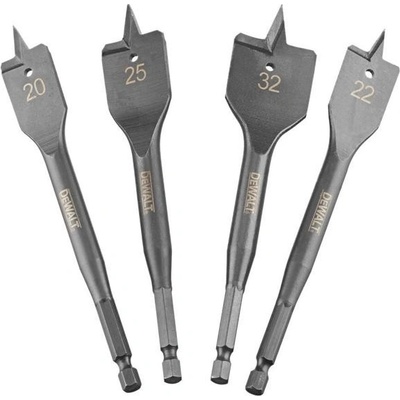 Dewalt DT4797-QZ
