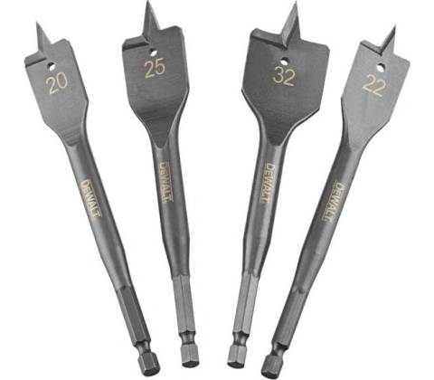 Dewalt DT4797-QZ