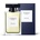 VERSET PARFUMS Dylan EDP 100 ml