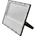 ACA Lighting J10040