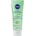 Nivea Purify Rice Scrub - Оризов пилинг за смесена кожа с био алое вера 75мл