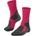 Falke Дамски туристически чорапи Falke Women's TK1 Walking socks - FF-Mat 8565 - размер 37-38 (EU) (201-0468-0712)