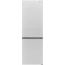 Image 1 of Sharp SJ-BB04DTXWF