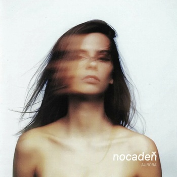 Image 1 of Nocadeň - Aurora (LP) (0190296610950)