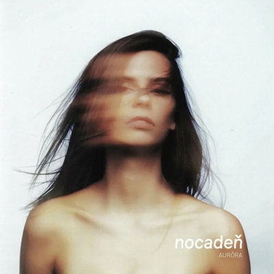 Nocadeň - Aurora (LP) (0190296610950)