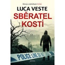 Sběratel kostí
