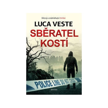 Sběratel kostí