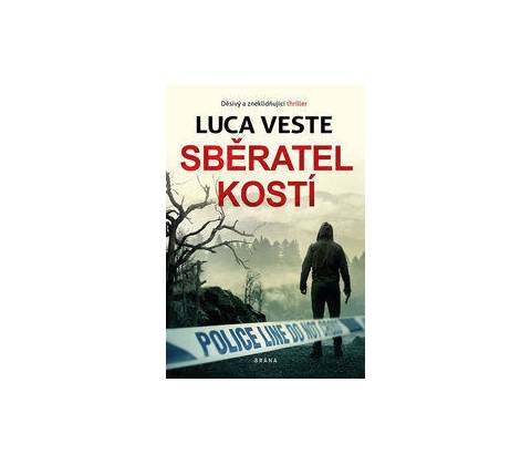Sběratel kostí