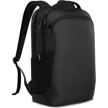 Batoh Dell Ecoloop Pro Backpack CP5723 17"