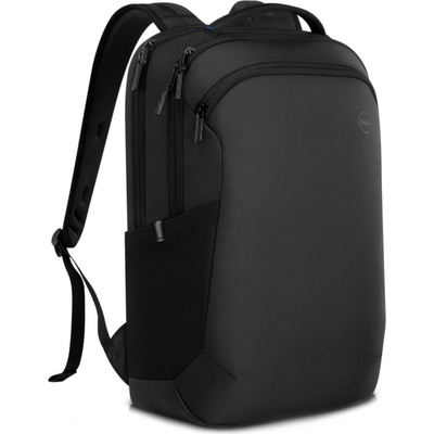 Batoh Dell Ecoloop Pro Backpack CP5723 17"